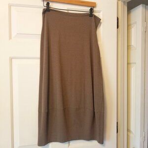 LILITH SKIRT